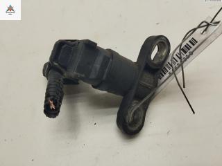 датчик коленвала Ford Focus 2 поколение [рестайлинг] 2008, 1.8 л., бензин, МКПП, серый, универсал, 1S7F9C315AD