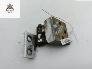 петля двери Citroen Berlingo 1 поколение (M49) 2003, белый, минивэн, 9634456980