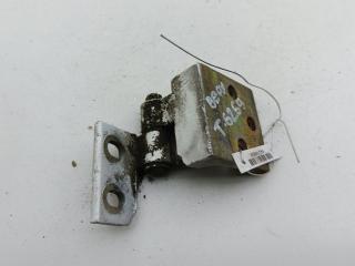петля двери Citroen Berlingo 2003, белый, минивэн, 9634456980