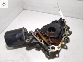 насос масляный Proton 300-serie 1997, 1.5 л., бензин, АКПП, синий, купе