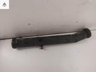 трубка охлаждающей жидкости Skoda Fabia 1 поколение (6Y) [рестайлинг] 2005, 1.4 л., бензин, МКПП, 032121065F