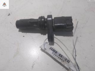 датчик распредвала Honda Civic 8 поколение 2006, 1.8 л., бензин, МКПП, серый, хетчбэк 5 дв.