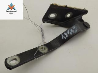 петля капота правая Volkswagen Vento 1 поколение 1993, серый, седан, 1H0823302