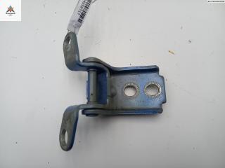 петля двери Opel Karl 1 поколение 2016, синий, хетчбэк 5 дв., M3U1406