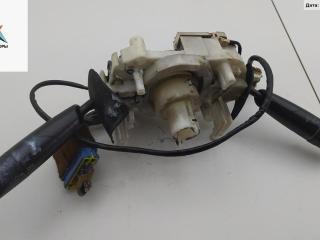 переключатель подрулевой Mazda Xedos 6 1 поколение 1992, 2.0 л., бензин, МКПП, красный, седан, CA0966136, CA0966128