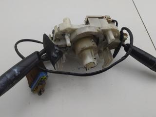 переключатель подрулевой Mazda Xedos 6 1992, 2.0 л., бензин, МКПП, красный, седан, CA0966136, CA0966128