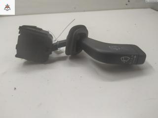 переключатель дворников Opel Astra G 2003, 2.2 л., дизель, МКПП, серый, универсал, 092115275