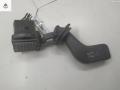 переключатель дворников Opel Astra G 2003, 2.2 л., дизель, МКПП, серый, универсал, 092115275 - фото №2
