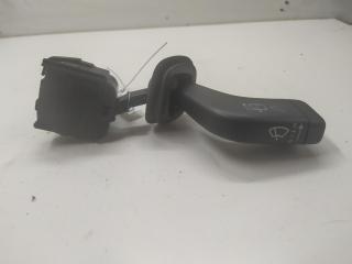 переключатель дворников Opel Astra G 2003, 2.2 л., дизель, МКПП, серый, универсал, 092115275