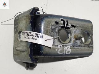 петля двери Peugeot 3008 2009 2009, синий, внедорожник 5 дв.