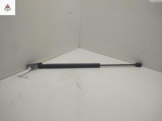 амортизатор крышки багажника (3-5 двери) Mitsubishi Colt 6 поколение (Z20/Z30) 2006, 1.3 л., бензин, МКПП, серый, хетчбэк 3 дв., MR959243