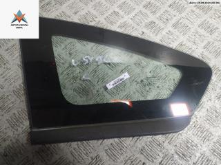 стекло (иные) Dodge Caliber 1 поколение 2006, 1.8 л., бензин, МКПП, серый, универсал