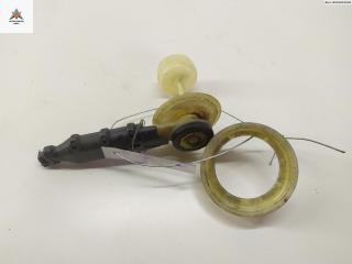 Крышка бачка тормозной жидкости BMW 3 серия E36 [рестайлинг] 1998, 1.6 л., бензин, МКПП, чёрный, универсал