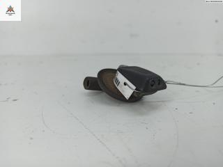 форсунка омывателя лобового стекла Audi A4 B5 1995, 1.6 л., бензин, МКПП, зелёный, седан, 8D0955988