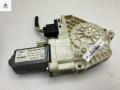 моторчик стеклоподъемника задний правый Audi Q7 4L 2007, 3.0 л., дизель, АКПП, чёрный, внедорожник 5 дв., 4L0959802 - фото №2