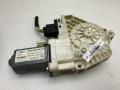 моторчик стеклоподъемника задний правый Audi Q7 4L 2007, 3.0 л., дизель, АКПП, чёрный, внедорожник 5 дв., 4L0959802 - фото №2