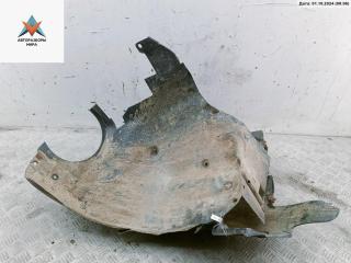 Подкрылок передний правый Mercedes-Benz C-Класс W203/S203/CL203 [рестайлинг] 2006, 2.2 л., дизель, универсал, 2038840622, 2038841222