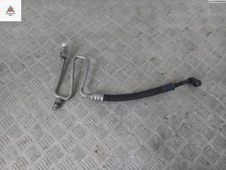 трубка кондиционера BMW 7 серия E38 1996, 2.8 л., бензин, АКПП, синий, седан, 8370631