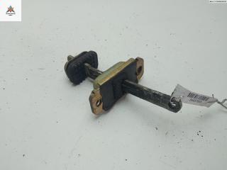 Ограничитель открывания двери задней Rover 600-serie 1997, седан