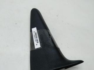 накладка декоративная Volkswagen Passat B3 1992, 1.8 л., бензин, МКПП, синий, универсал, 333839973