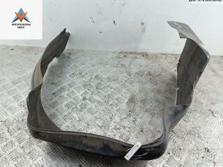 Подкрылок передний правый Audi A3 8L [рестайлинг] 2002, 1.8 л., бензин, хетчбэк 3 дв., 8L0821172B