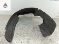Подкрылок передний правый Audi A3 8L [рестайлинг] 2002, 1.8 л., бензин, хетчбэк 3 дв., 8L0821172B - фото №2