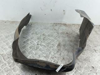 Подкрылок передний правый Audi A3 8L [рестайлинг] 2002, 1.8 л., бензин, хетчбэк 3 дв., 8L0821172B