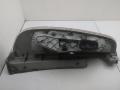 фонарь задний правый Skoda Roomster 1 поколение 2007, 1.2 л., бензин, МКПП, серый, фургон, 5J7945112 - фото №2