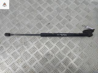 амортизатор крышки багажника (3-5 двери) Hyundai ix35 1 поколение 2012, 1.7 л., дизель, МКПП, чёрный, внедорожник 5 дв., 817890-2Y000