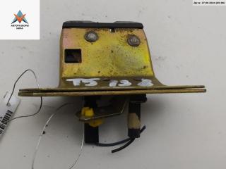 замок багажника Volvo S40 1 поколение [рестайлинг] 1999, универсал