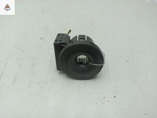 Иммобилайзер Renault Modus 1 поколение 2005, 1.2 л., бензин, МКПП, красный, хетчбэк 5 дв., 8200214173