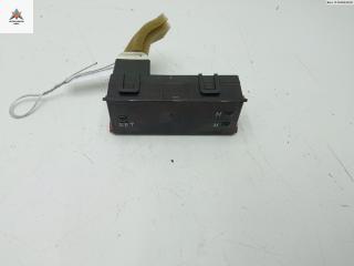 часы Mitsubishi Lancer 9 поколение 2003, 1.6 л., бензин, МКПП, серый, универсал, MM0033020748