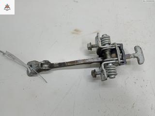 ограничитель открывания двери Opel Vectra C [рестайлинг] 2005, седан, 09229749