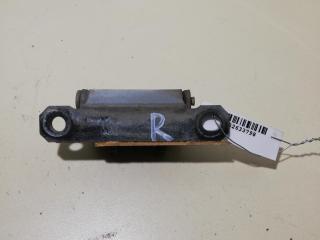 петля крышки багажника Nissan Primera P10 1991, серый, хетчбэк 5 дв.