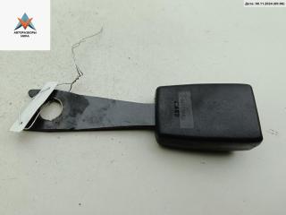 кронштейн (крепление) Mitsubishi Lancer 9 поколение 2004, 2.0 л., бензин, МКПП, синий, универсал