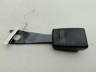 кронштейн (крепление) Mitsubishi Lancer 9 поколение 2004, 2.0 л., бензин, МКПП, синий, универсал