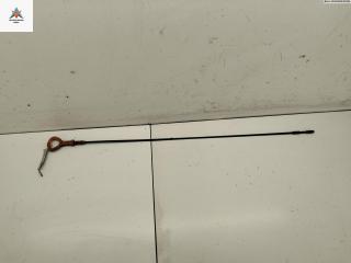 щуп двигателя Skoda Superb 1 поколение 2004, 2.5 л., дизель, МКПП, чёрный, седан, 059115611C