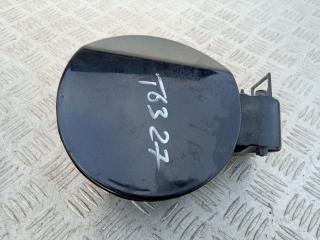 лючок топливного бака Chevrolet Cruze 1 поколение 2010, 1.6 л., бензин, МКПП, чёрный, седан, 95950301