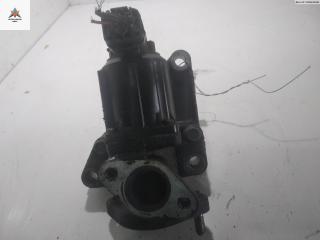 клапан EGR Mazda 5 CR [рестайлинг] 2007, 2.0 л., дизель, МКПП, серый, минивэн