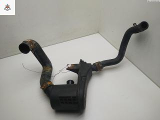 маслоотделитель (сапун) Ford Tourneo Connect 1 поколение 2006, 1.8 л., дизель, МКПП, синий, фургон, 6G9Q685AA