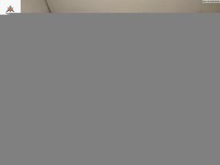 стеклоподъемник электрический передний правый Chrysler 300M 1 поколение 2000, 3.5 л., бензин, АКПП, зелёный, седан