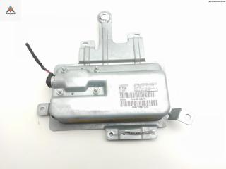 подушка безопасности дверная BMW X3 E83 2005, 2.0 л., дизель, МКПП, чёрный, внедорожник 5 дв., 3400108