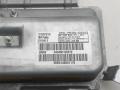 подушка безопасности дверная BMW X3 E83 2005, 2.0 л., дизель, МКПП, чёрный, внедорожник 5 дв., 3400108 - фото №2