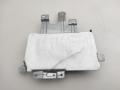 подушка безопасности дверная BMW X3 E83 2005, 2.0 л., дизель, МКПП, чёрный, внедорожник 5 дв., 3400108 - фото №3