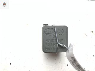реле (прочие) Mercedes-Benz C-Класс W203/S203/CL203 2003, 1.8 л., бензин, МКПП, серый, универсал, 002542619