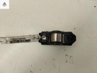 коромысло клапана (рокер) SEAT Leon 1 поколение 2000, 1.4 л., бензин, МКПП, серый, хетчбэк 5 дв.