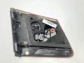 фонарь крышки багажника правый Mercedes-Benz E-Класс W212/S212/C207/A207 2009, 2.2 л., дизель, АКПП, серый, универсал, A2128201064 - фото №2