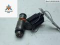 форсунка Volkswagen Golf 4 поколение 2000, 1.4 л., бензин, МКПП, чёрный, хетчбэк 5 дв., 036031G - фото №2