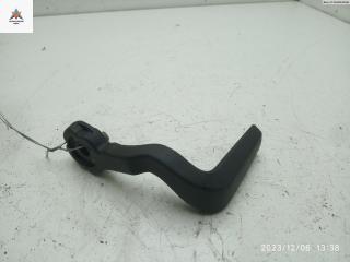 Джойстик регулировки рулевой колонки Renault Master 3 поколение 2011, 2.3 л., дизель, МКПП, синий, микроавтобус