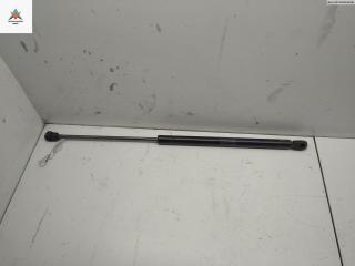 амортизатор крышки багажника (3-5 двери) Ford Focus 1 поколение [рестайлинг] 2001, 1.6 л., i, бензин, МКПП, серый, универсал